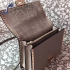 Valentino Bag 023